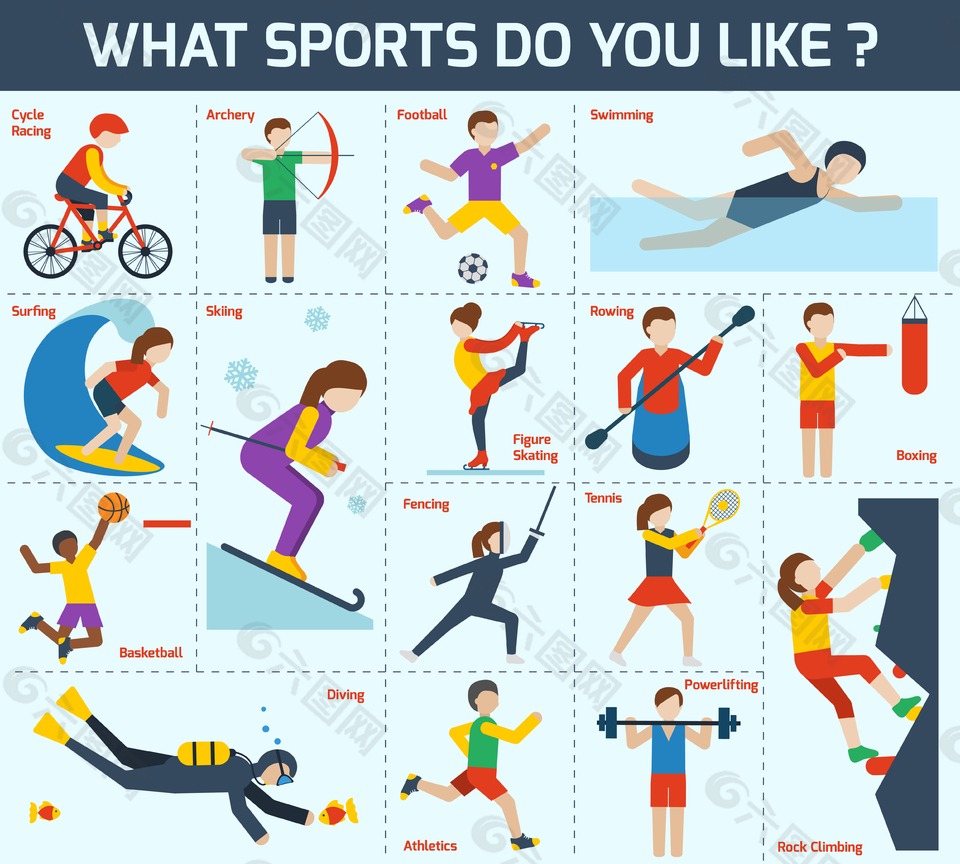 球队赢得太硬气了