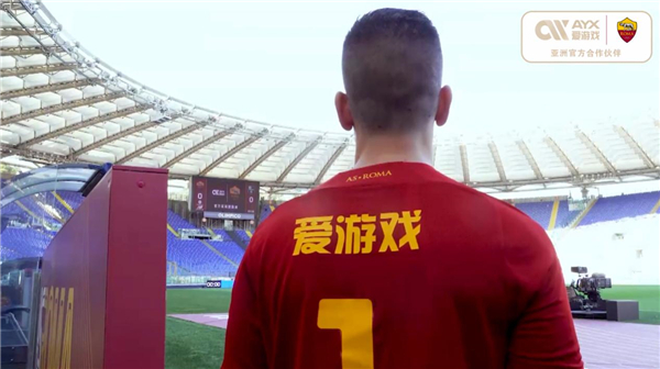 经过几轮比