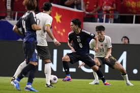 留任几率也