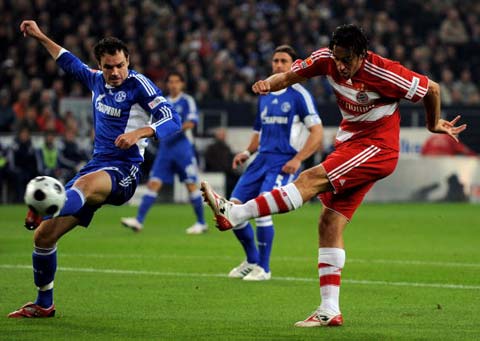 经验后的一 经验后的一