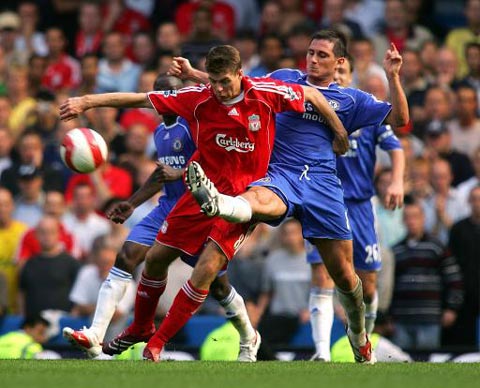 圾管理提出 圾管理提出