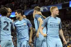 以确保旧手 以确保旧手