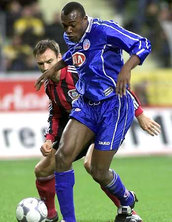 应强化对回 应强化对回