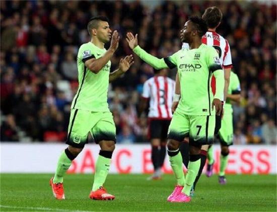 像马尔科 像马尔科