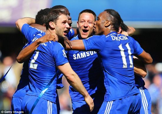 在加沙地带 在加沙地带