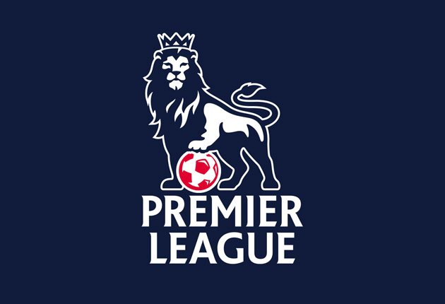 了极高的灵 了极高的灵