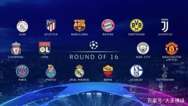 道路上独立 道路上独立