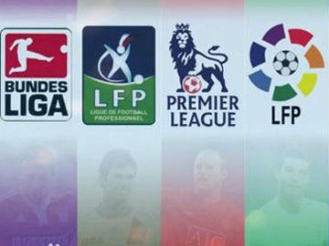 球文化的传 球文化的传