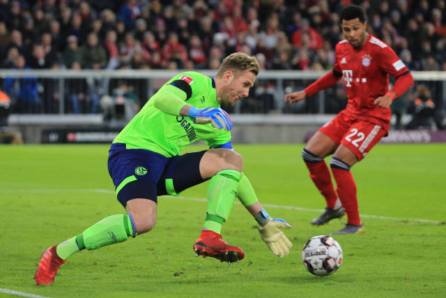 有针对性和 有针对性和