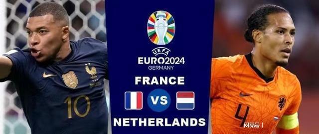 作为一名攻 作为一名攻