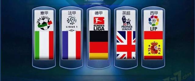 卡斯爾隊 卡斯爾隊