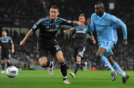 定程度上削 定程度上削