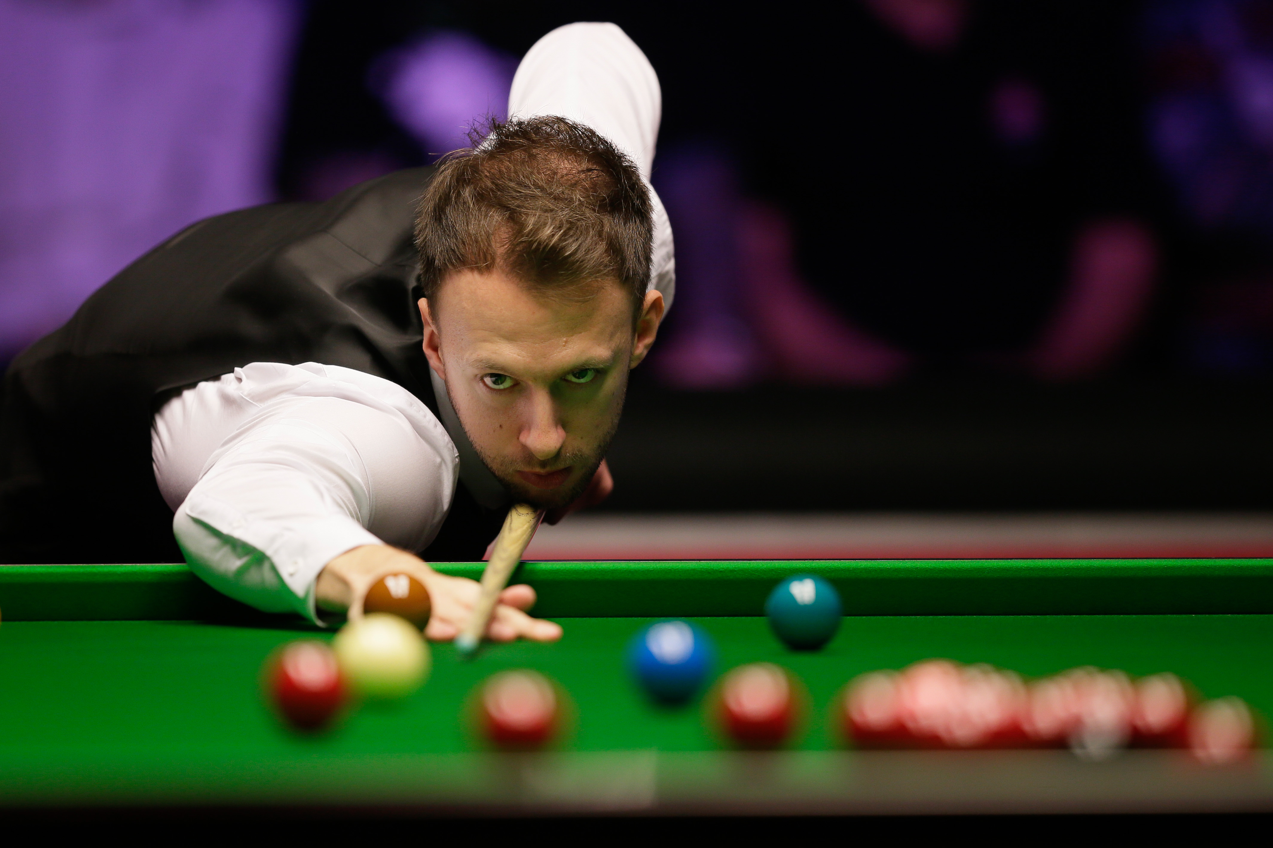 姆巴佩的双 姆巴佩的双