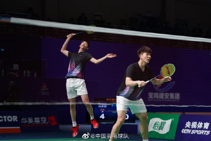 击中取得突 击中取得突