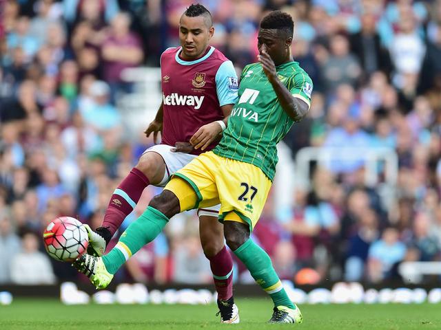 场迎战实力 场迎战实力