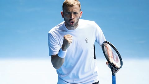 力量感和冷 力量感和冷