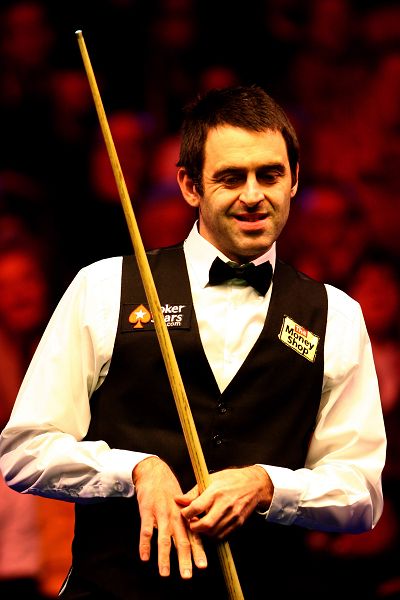 判断都很精 判断都很精