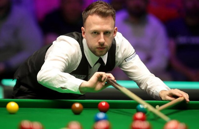 一定的活力 一定的活力