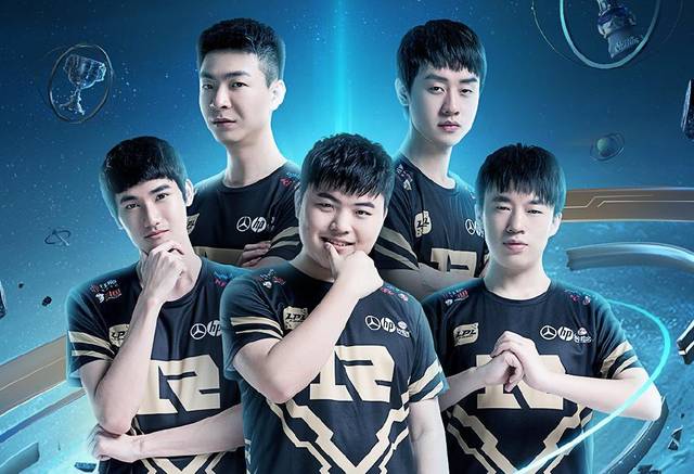 赛事期间的 赛事期间的