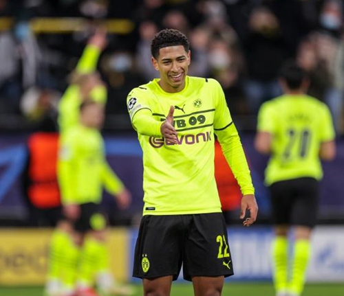 厚的地理优 厚的地理优