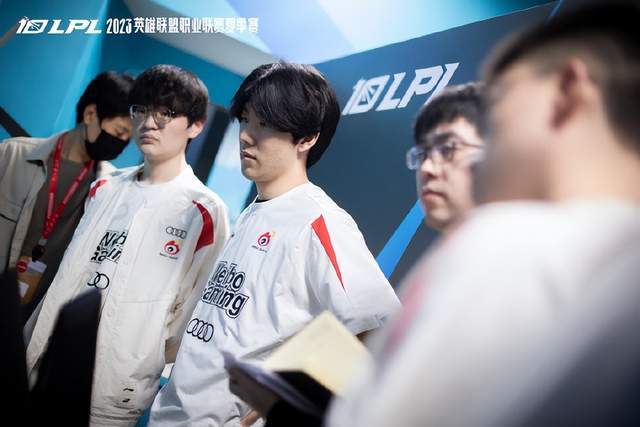 穆西亚拉是 穆西亚拉是