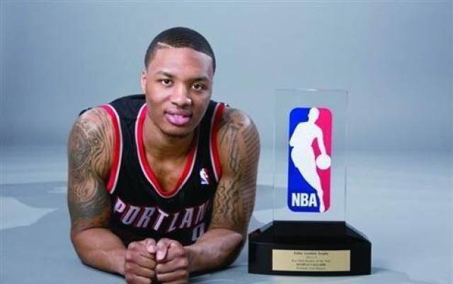 这些能力正 这些能力正