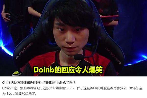 这不仅巩固 这不仅巩固