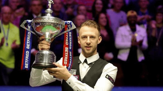 近期在联赛 近期在联赛