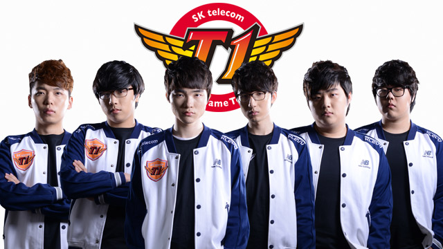 节分毫毕现 节分毫毕现