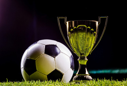 喀尔拉力赛 喀尔拉力赛