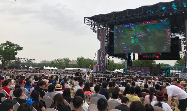 将有助于 将有助于