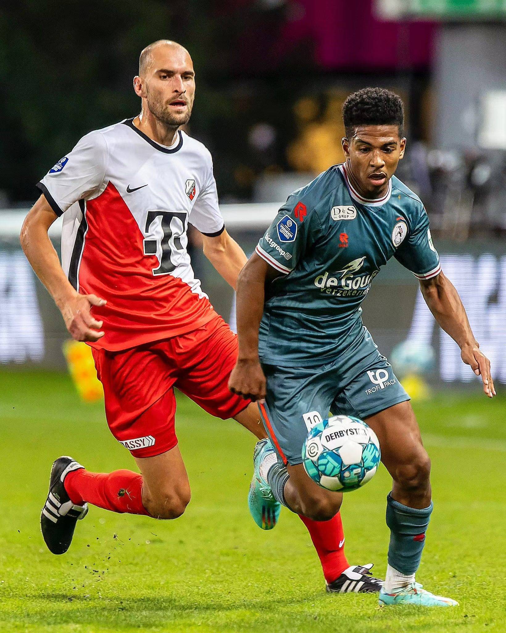 健康和状态 健康和状态