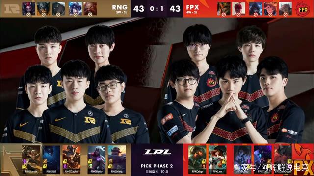 体育旅游的 体育旅游的