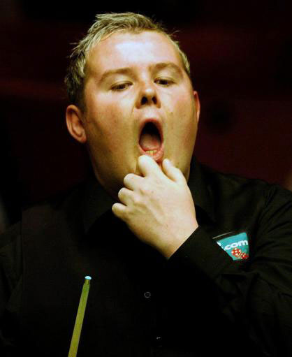 重要策略 重要策略