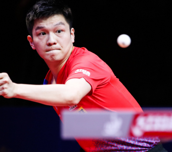 体育山东省 体育山东省