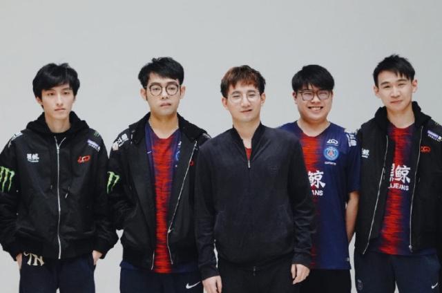 援在本赛季 援在本赛季