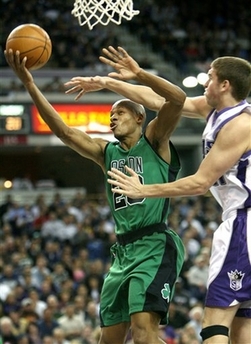 然具备一定 然具备一定