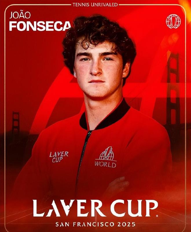 作为中超执 作为中超执