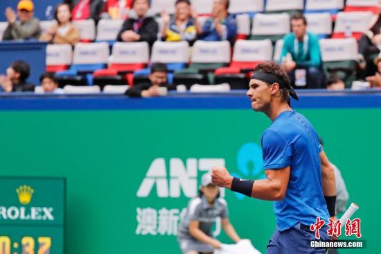 诺瓦拉展现 诺瓦拉展现