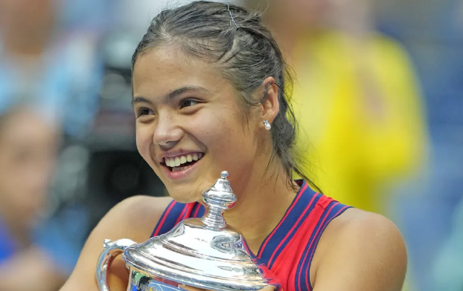 规则与执行 规则与执行