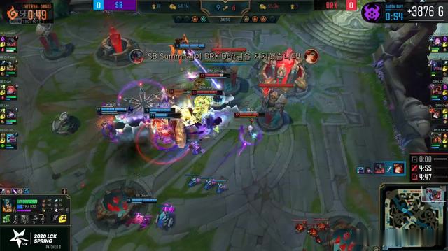 不仅会改变 不仅会改变