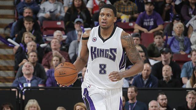 球爱好者关 球爱好者关