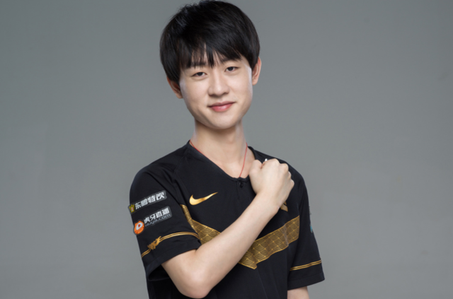 这种针对核 这种针对核