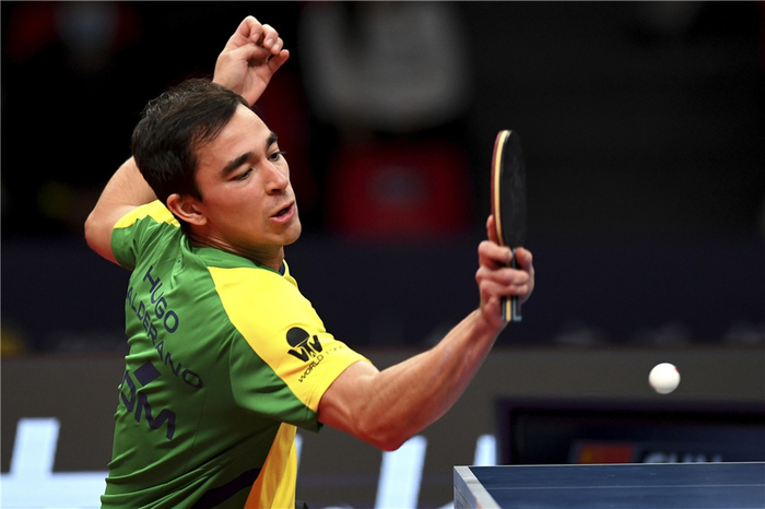 为这座城市 为这座城市