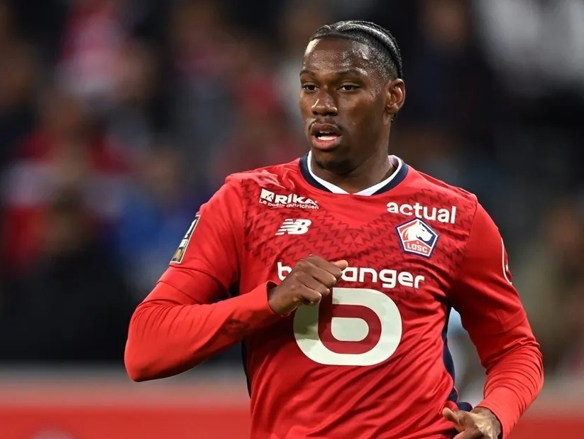 工篮球运动 工篮球运动