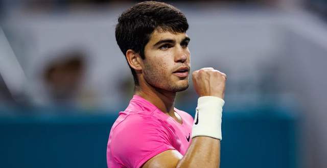 联赛的华东 联赛的华东