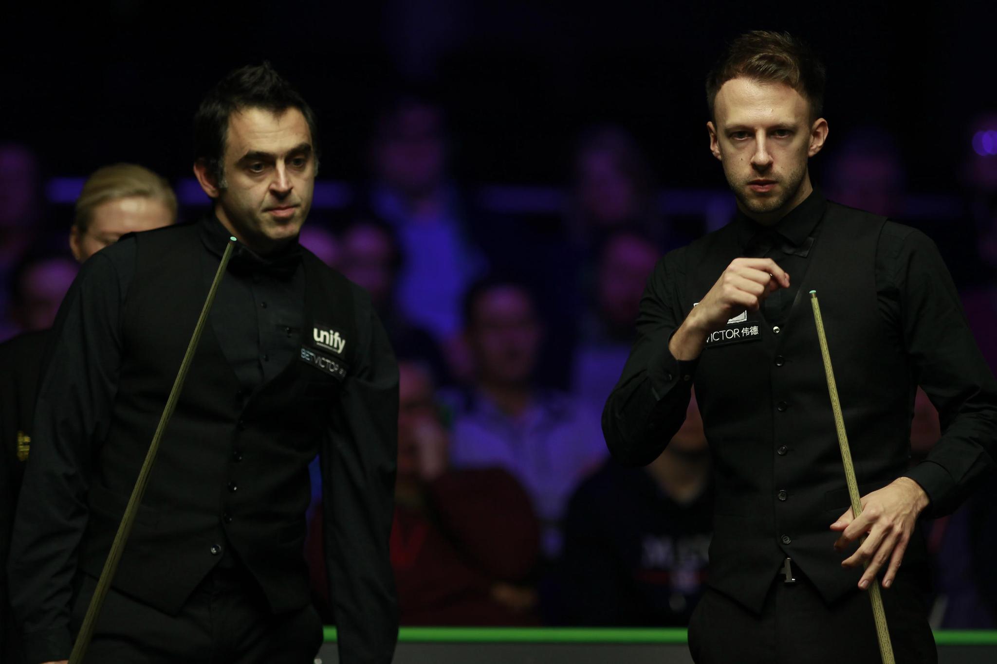 裁判系统 裁判系统