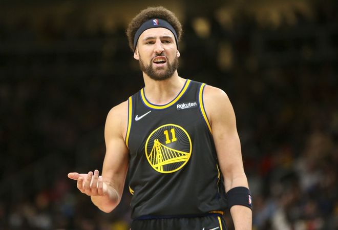 审美上的考 审美上的考