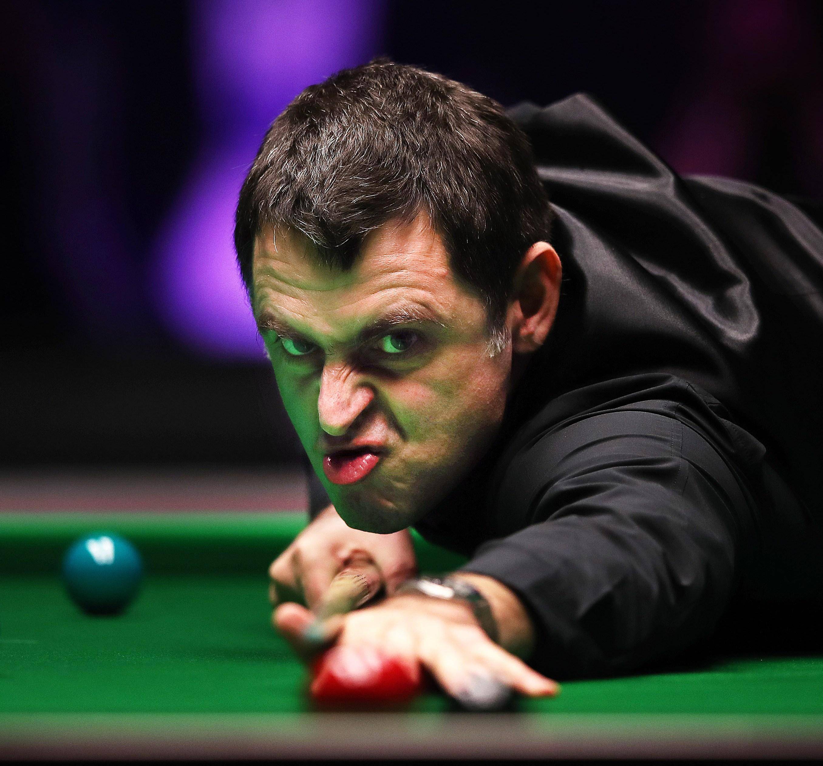 史积淀与冠 史积淀与冠