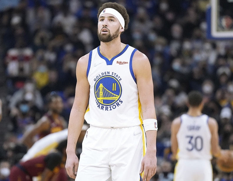 出高水准的 出高水准的